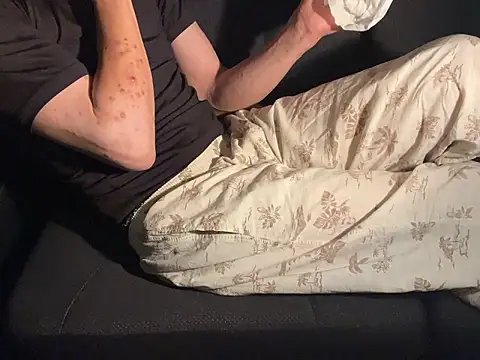 CAMEL1913 online show from 20, 9, 2025