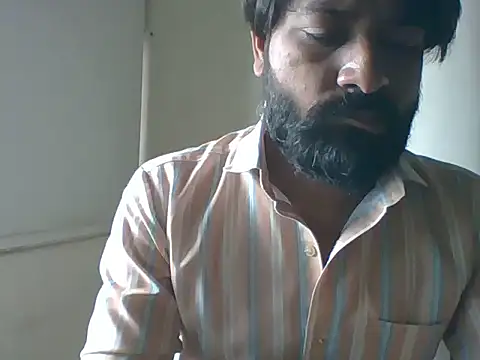 autophile-indian online show from 10, 9, 2025