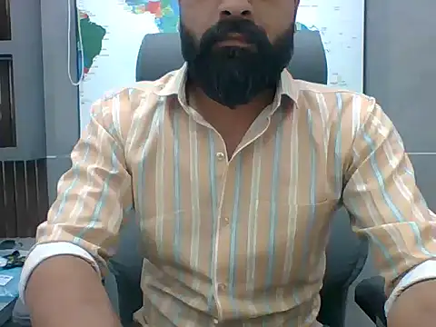 autophile-indian online show from 1, 4, 2026