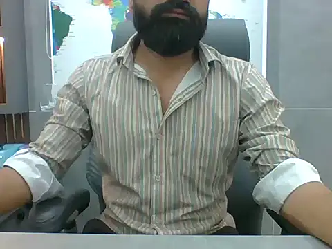 autophile-indian online show from 14, 4, 2026