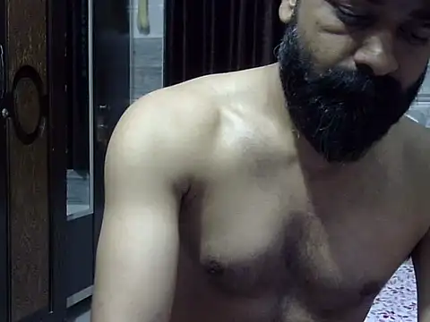 autophile-indian online show from 18, 4, 2026