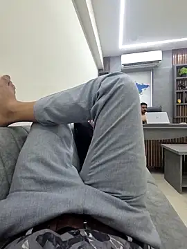 autophile-indian online show from 22, 4, 2026