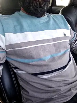 autophile-indian online show from 25, 4, 2026