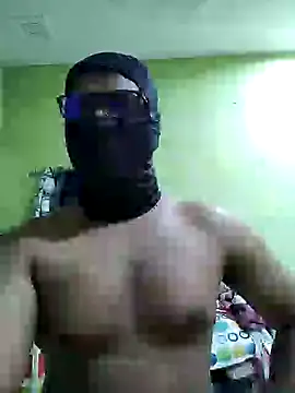 dickfuckerkkk online show from 13, 10, 2025