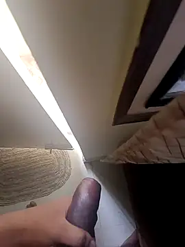 dickfuckerkkk online show from 25, 10, 2025