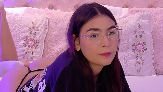 VioletBlaze online show from 14, 1, 2026