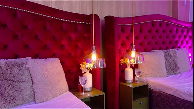 ZaraGold online show from 15, 4, 2026