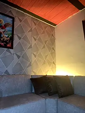 Alisse taylor2 online show from 26, 9, 2025