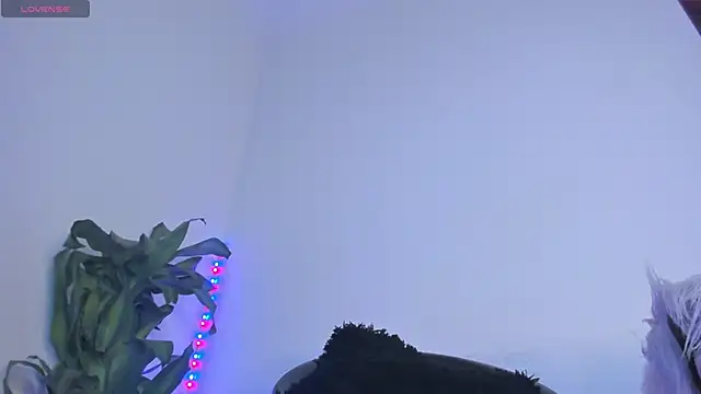 Snapshot of Lucy_shen_ chatting on 7, 11, 2025 Lucy shen online show from 7, 11, 2025