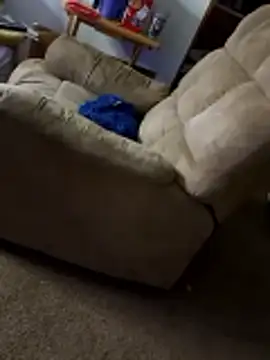 nastytimez online show from 3, 3, 2026