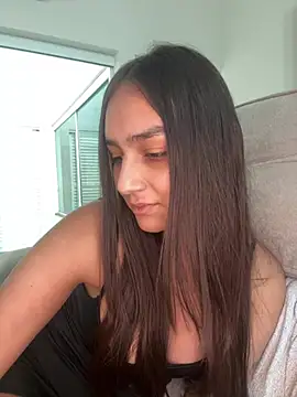 hannahhotwife online show from 28, 7, 2026