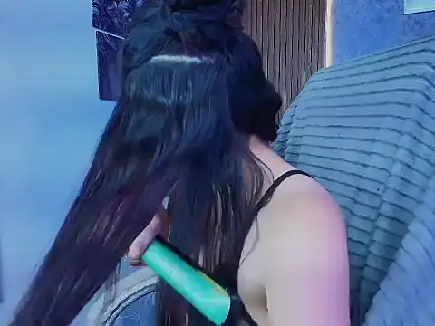 sakuramoss online show from 12, 11, 2025