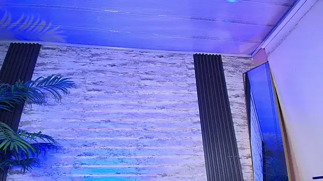 sakuramoss online show from 7, 4, 2026