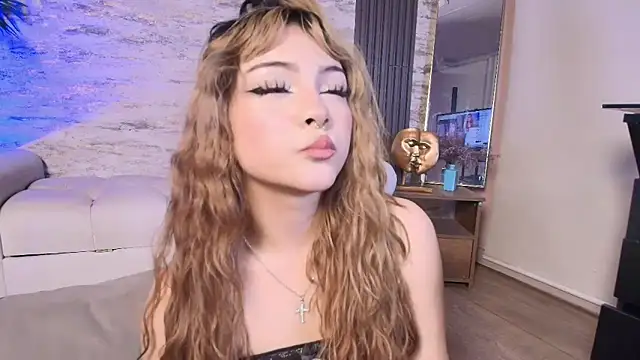 sakuramoss online show from 22, 4, 2026