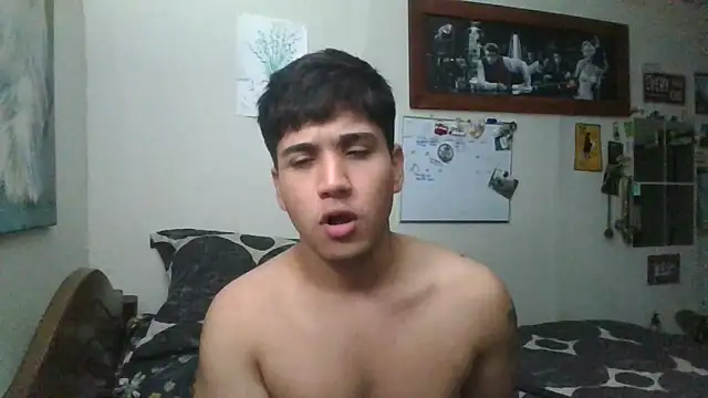 angxhot online show from 6, 1, 2026