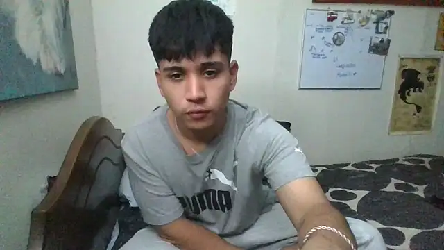 angxhot online show from 22, 3, 2026