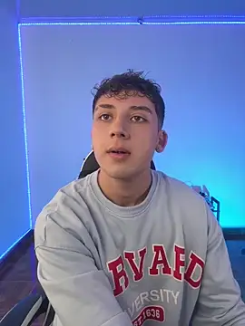 Casper   kyy online show from 18, 9, 2025