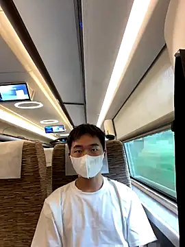 Snapshot of Chinachengdu chatting on 13, 9, 2025 Chinachengdu online show from 13, 9, 2025