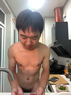 Snapshot of Chinachengdu chatting on 27, 9, 2025 Chinachengdu online show from 27, 9, 2025