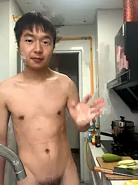 Snapshot of Chinachengdu chatting on 13, 10, 2025 Chinachengdu online show from 13, 10, 2025