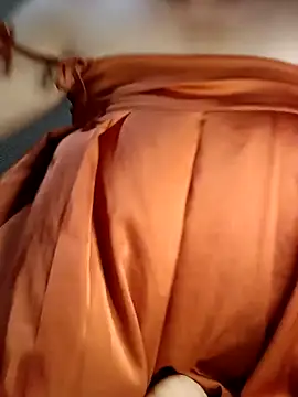 BigPussy178 online show from 20, 9, 2025