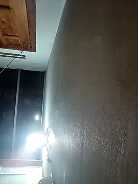 BigPussy178 online show from 4, 11, 2025