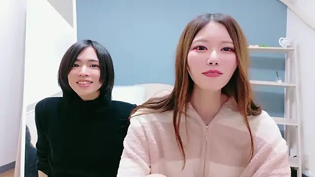 Reto-sama online show from 2, 12, 2025