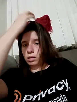 raposinharosada online show from 6, 2, 2026