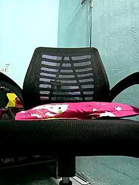 Minety473 online show from 12, 10, 2025