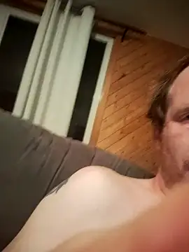 Lavoieya online show from 21, 9, 2025