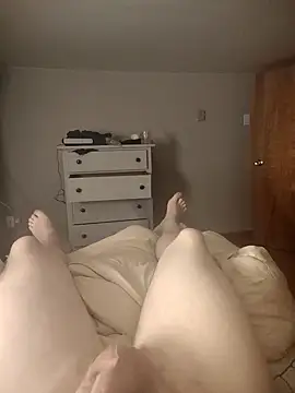 Lavoieya online show from 27, 9, 2025