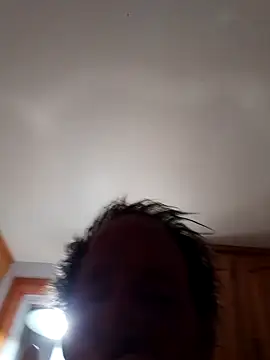 Lavoieya online show from 1, 10, 2025