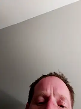 Lavoieya online show from 10, 10, 2025