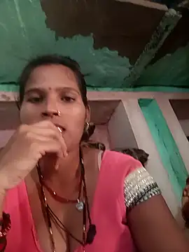 Sundar kanya online show from 1, 10, 2025