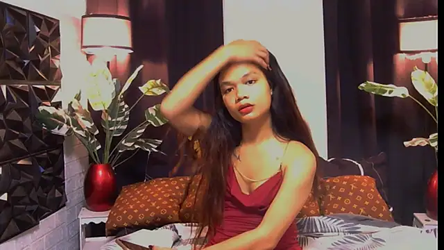 Snapshot of Morena_cockts chatting on 16, 11, 2025 Morena cockts online show from 16, 11, 2025