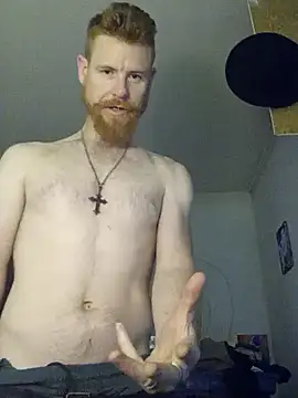 Snapshot of Wildcardhawk chatting on 25, 9, 2025 Wildcardhawk online show from 25, 9, 2025