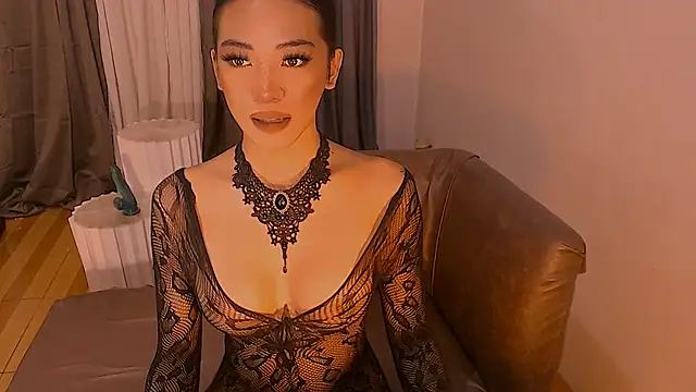  Mia Malkova  online show from 16, 11, 2025