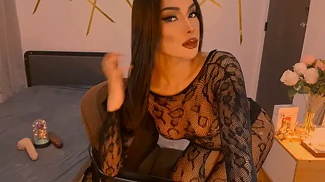 Snapshot of _Mia_Malkova_ chatting on 13, 2, 2026 Mia Malkova online show from 13, 2, 2026