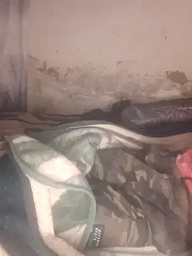 Snapshot of monaka95 chatting on 25, 11, 2025 monaka95 online show from 25, 11, 2025