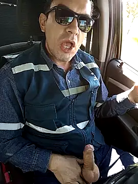 Blackaxes online show from 7, 11, 2025