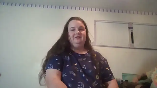Snapshot of LittleBunny3 chatting on 20, 12, 2025 LittleBunny3 online show from 20, 12, 2025