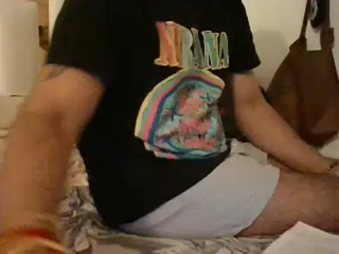 7 INCH MONSTER online show from 8, 9, 2025