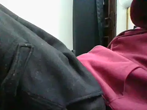 7 INCH MONSTER online show from 15, 1, 2026