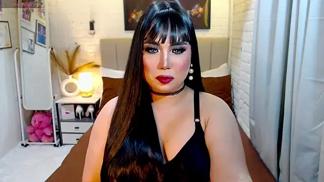 selfsucker ayabells online show from 10, 3, 2026