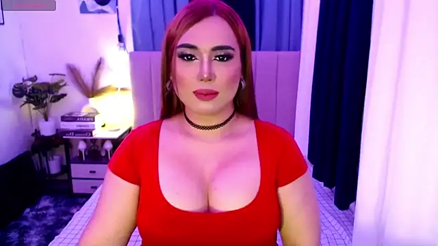 selfsucker ayabells online show from 21, 5, 2026