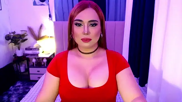 selfsucker ayabells online show from 3, 7, 2026