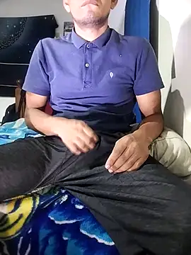 Bosssweet22cm online show from 11, 11, 2025