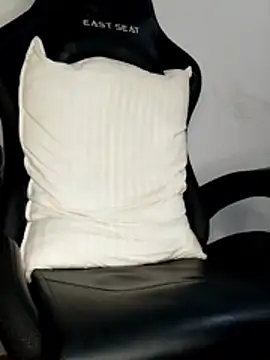 Bosssweet22cm online show from 5, 2, 2026