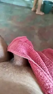 Bosssweet22cm online show from 22, 3, 2026