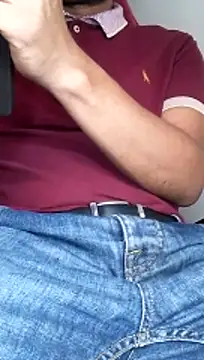 Bosssweet22cm online show from 18, 4, 2026